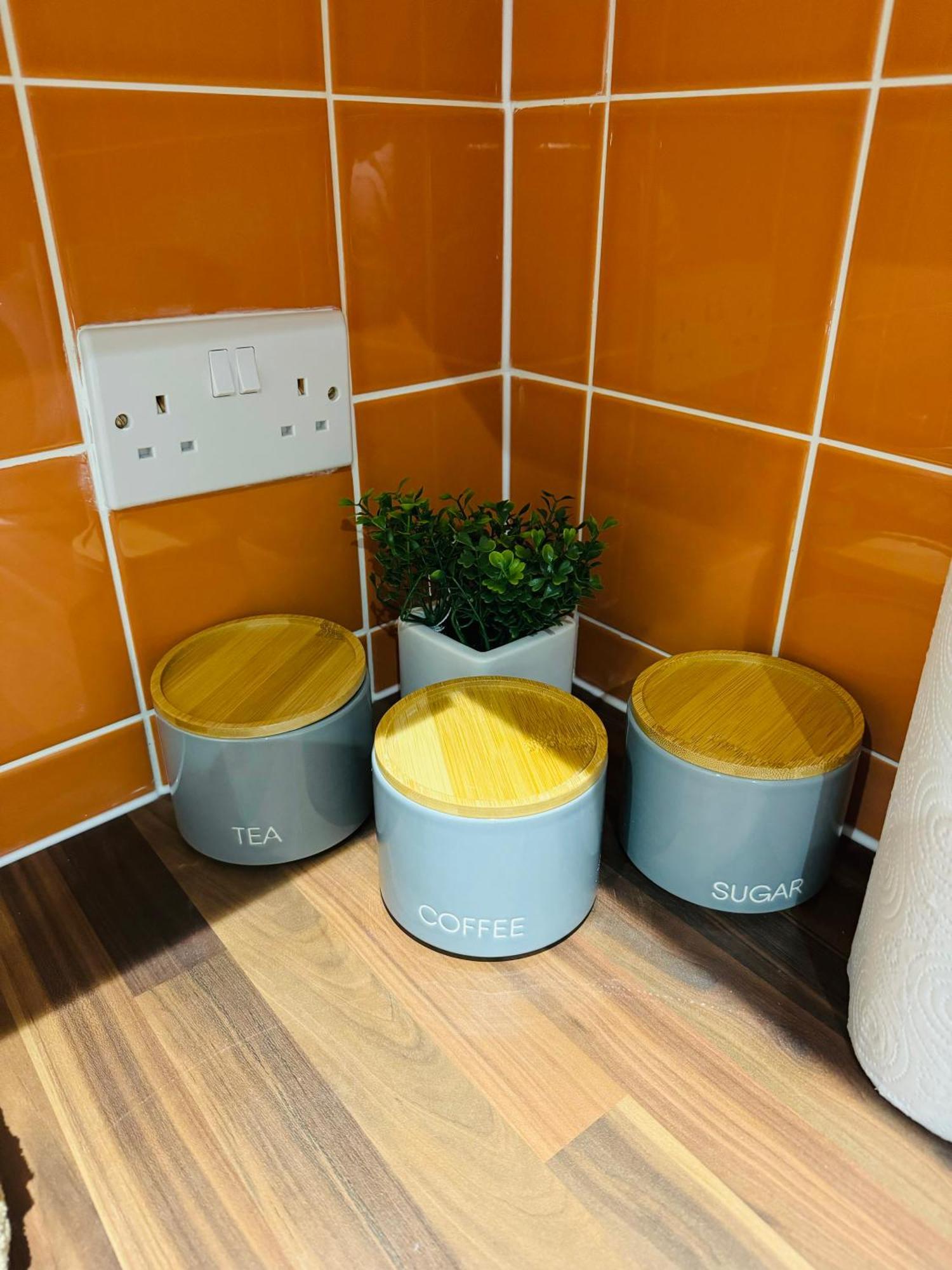סטאליברידג' Comfy Studio Flat And Workspace Near Ashton-U-Lyne Station מראה חיצוני תמונה